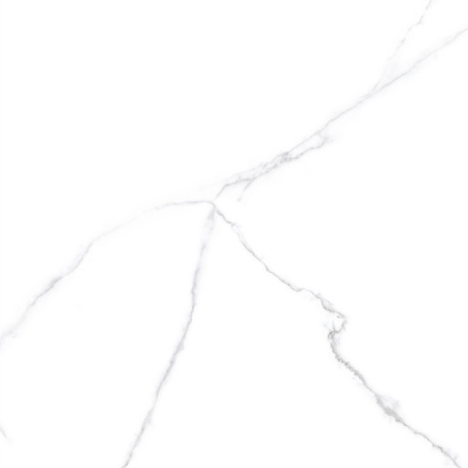 Керамогранит Global Tile Romantic GT60607603PR 60*60 белый
