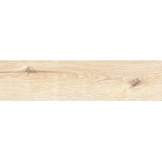 Керамогранит Global Tile Аляска / Alaska GT807VGNG 14,7*59,4 белый