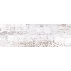 Керамогранит Lasselsberger Мезон 6264-0037 19,9*60,3 белый Керамогранит Lasselsberger Мезон 6264-0037 19,9*60,3 белый