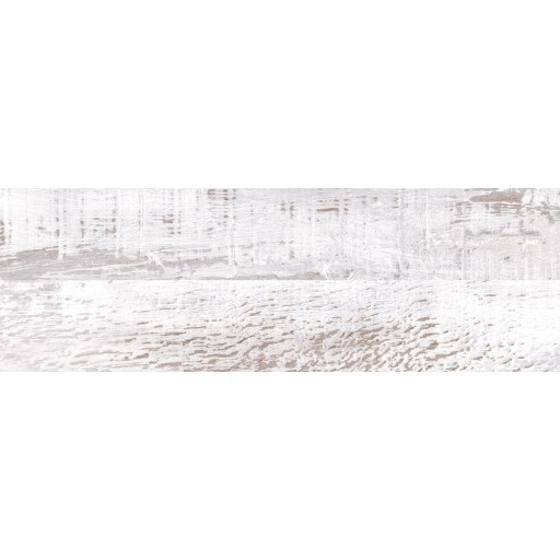 Керамогранит Lasselsberger Мезон 6264-0037 19,9*60,3 белый