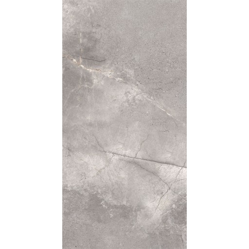 Керамогранит Global Tile Твист / Twist GT120608501MCR 60*120 серый