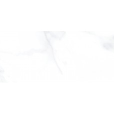 Плитка облицовочная Cersanit Omnia белая 44*20 OMG051D