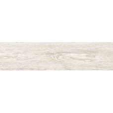 Керамогранит Global Tile Трамонто / Tramonto GT175VG 14,7*59,4 светло-серый