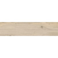Керамогранит Cersanit Wood Concept Natural песочный 89,8*21,8 15973