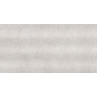 Плитка облицовочная Global Tile Urban светло-серая 30x60 GT153VG