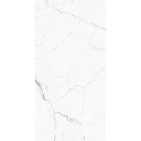 Керамогранит Global Tile Elegant Statuario белый 60x120 GT120604803PR