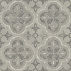 Керамогранит Церсанит Soul SL4R093 42*42 серый