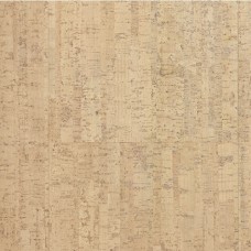 Замковый пробковый пол Wicanders (Викандерс) Go Classic CHARM GB01003