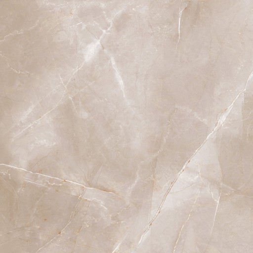 Керамогранит Global Tile Velaska бежевый 60x60 GT60606002PR