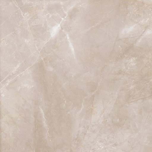 Керамогранит Global Tile Velaska бежевый 60x60 GT60606002PR