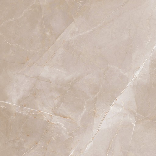 Керамогранит Global Tile Velaska бежевый 60x60 GT60606002PR