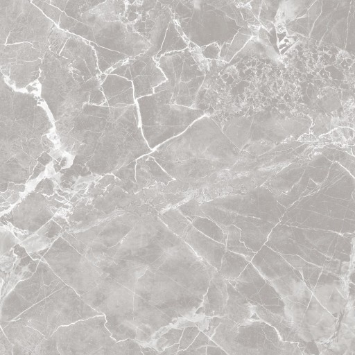 Керамогранит Global Tile Solo GT60601301MR-3 60*60 серый