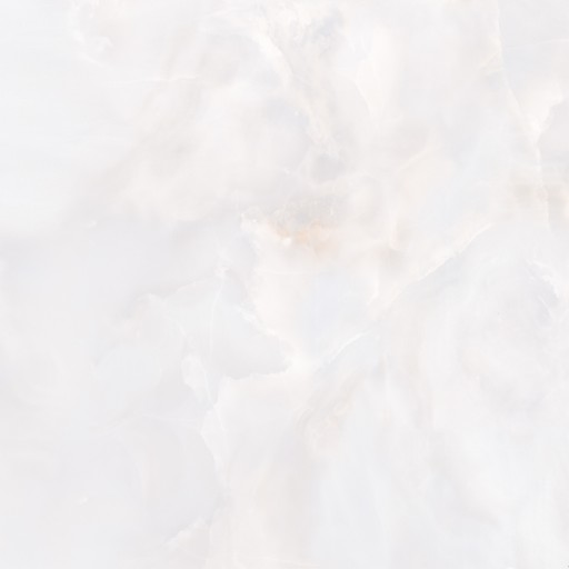 Керамогранит Global Tile Оникс / Onyx GT60604403PR 60*60 белый