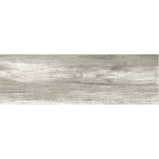 Керамогранит Cersanit Antiquewood серый 59,8*18,5 16728