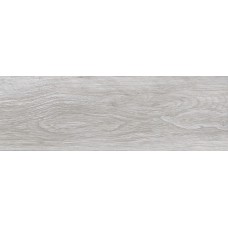 Керамогранит Lasselsberger Шэдоу 6264-0003 20*60 серый Керамогранит Lasselsberger Шэдоу 6264-0003 20*60 серый