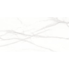 Керамогранит Lasselsberger Каррара Нова 6260-0080-1001 30*60,3 белый Керамогранит Lasselsberger Каррара Нова 6260-0080-1001 30*60,3 белый