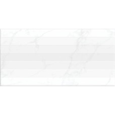 Плитка облицовочная Cersanit Calacatta белая 59,8*29,8 KTL052D-60