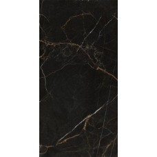 Керамогранит Global Tile Олимпия / Olimpia GT1206011405HPR 60*120 черный