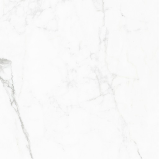Керамогранит Global Tile Элегант Статуарио / Elegant Statuario GT60604803PR 60*60 белый