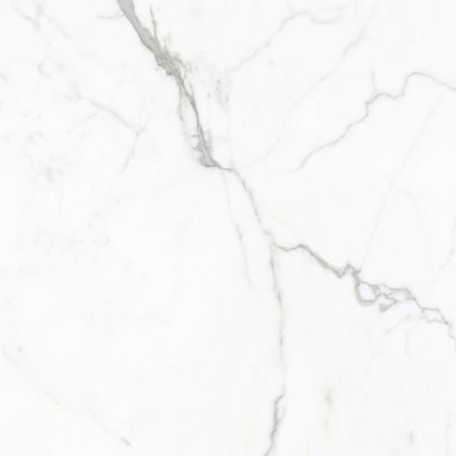 Керамогранит Global Tile Элегант Статуарио / Elegant Statuario GT60604803PR 60*60 белый