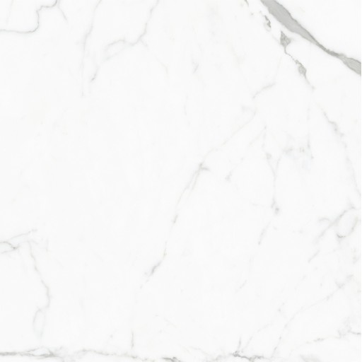 Керамогранит Global Tile Элегант Статуарио / Elegant Statuario GT60604803PR 60*60 белый