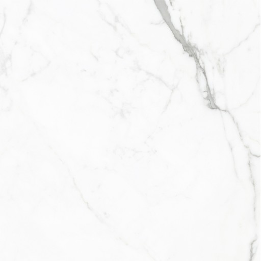 Керамогранит Global Tile Элегант Статуарио / Elegant Statuario GT60604803PR 60*60 белый