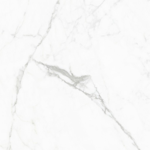 Керамогранит Global Tile Элегант Статуарио / Elegant Statuario GT60604803PR 60*60 белый