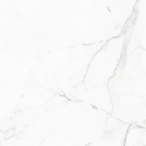 Керамогранит Global Tile Элегант Статуарио / Elegant Statuario GT60604803PR 60*60 белый