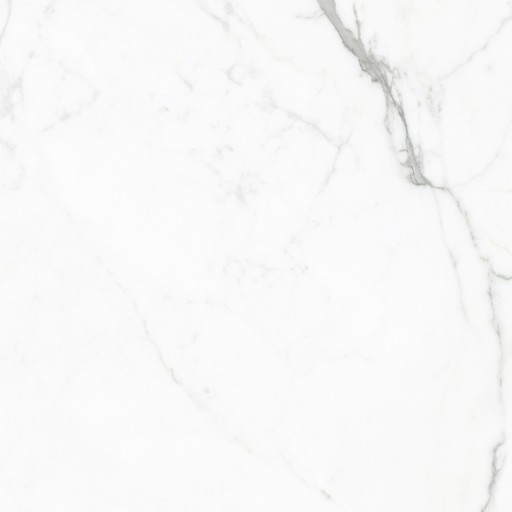 Керамогранит Global Tile Элегант Статуарио / Elegant Statuario GT60604803PR 60*60 белый