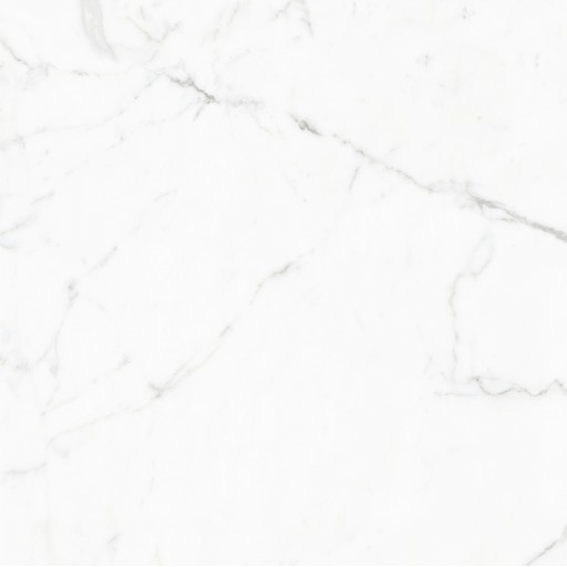 Керамогранит Global Tile Элегант Статуарио / Elegant Statuario GT60604803PR 60*60 белый