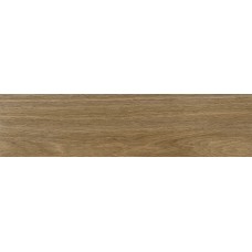 Керамогранит Global Tile Samanta GT173VG 14,7*59,4 коричневый Керамогранит Global Tile Samanta GT173VG 14,7*59,4 коричневый