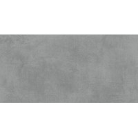 Керамогранит Cersanit Polaris серый 59,8*29,7 16330