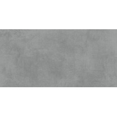 Керамогранит Cersanit Polaris 16330 29,7*59,8 серый Керамогранит Cersanit Polaris 16330 29,7*59,8 серый