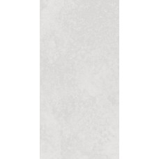 Керамогранит Global Tile Typhoon GT120605301MCR 60*120 серый Керамогранит Global Tile Typhoon GT120605301MCR 60*120 серый