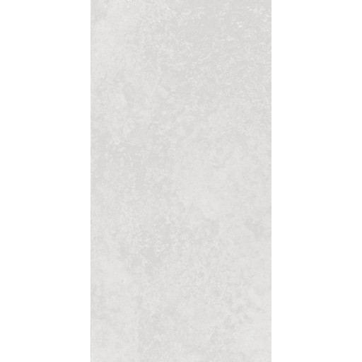 Керамогранит Global Tile Тайфун / Typhoon GT120605301MCR 60*120 серый