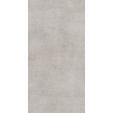 Керамогранит Global Tile Звезда / Stardust GT120600506MCR 60*120 светло-серый