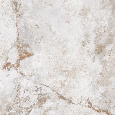 Керамогранит Global Tile Sintra GT135VGNG 41,2*41,2 бежевый Керамогранит Global Tile Sintra GT135VGNG 41,2*41,2 бежевый