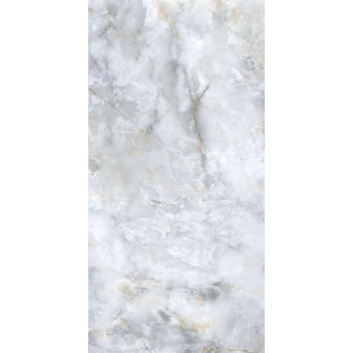 Керамогранит Оринда / Orinda GT1206010816PR 60*120 голубой Керамогранит Оринда / Orinda GT1206010816PR 60*120 голубой