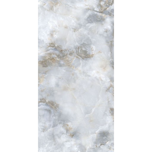 Керамогранит Оринда / Orinda GT1206010816PR 60*120 голубой Керамогранит Оринда / Orinda GT1206010816PR 60*120 голубой