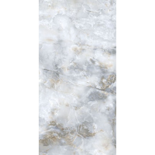 Керамогранит Оринда / Orinda GT1206010816PR 60*120 голубой Керамогранит Оринда / Orinda GT1206010816PR 60*120 голубой