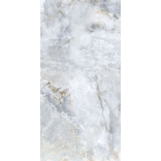 Керамогранит Оринда / Orinda GT1206010816PR 60*120 голубой Керамогранит Оринда / Orinda GT1206010816PR 60*120 голубой