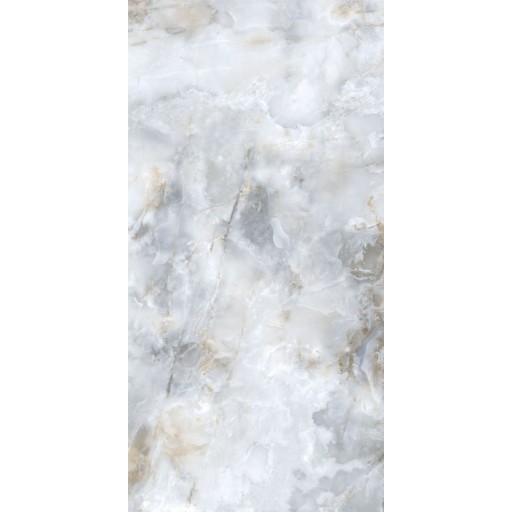 Керамогранит Оринда / Orinda GT1206010816PR 60*120 голубой Керамогранит Оринда / Orinda GT1206010816PR 60*120 голубой