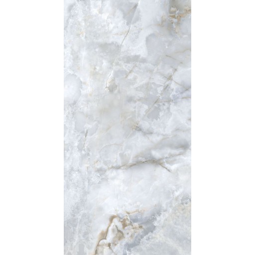 Керамогранит Оринда / Orinda GT1206010816PR 60*120 голубой Керамогранит Оринда / Orinda GT1206010816PR 60*120 голубой