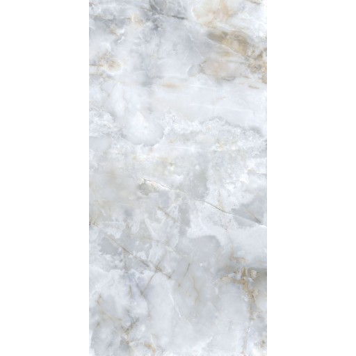 Керамогранит Оринда / Orinda GT1206010816PR 60*120 голубой Керамогранит Оринда / Orinda GT1206010816PR 60*120 голубой