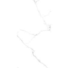 Керамогранит Global Tile Romantic GT120607603PR 60*120 белый Керамогранит Global Tile Romantic GT120607603PR 60*120 белый