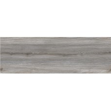 Керамогранит Lasselsberger Альбервуд 6264-0064 20*60 серый Керамогранит Lasselsberger Альбервуд 6264-0064 20*60 серый
