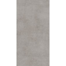 Керамогранит Global Tile Звезда / Stardust GT120600501MCR 60*120 серый