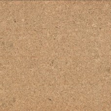 Замковый пробковый пол Wicanders (Викандерс) Go Classic AMBITION GB06002