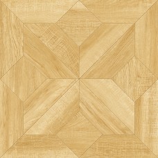 Керамогранит Global Tile Танго / Tango GT164VG 41,2*41,2 бежевый