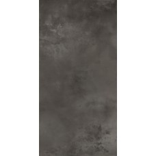 Керамогранит Global Tile Vibe GT120603205MR-3 60*120 черный Керамогранит Global Tile Vibe GT120603205MR-3 60*120 черный